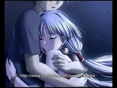 Kevin Kevff - Tenerte En Mis Brazos ♥♥Reggaeton Romantico 2011♥♥