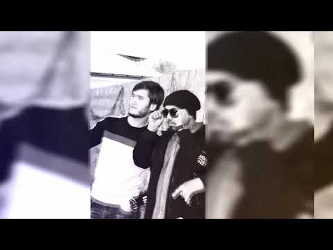 JaDiD [ CaSh ] x Master Sura -Парешон