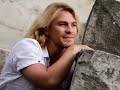 Павел Соколов На На Фото В Молодости