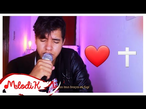 Liberdade - Douglas Rios
