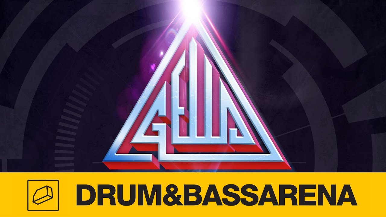 Benny V & K-Warren - How Ya Feelin' (Gella Remix)