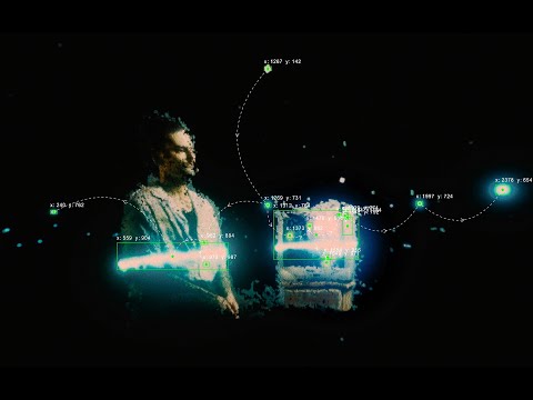 424 - Matizo (Official Video)