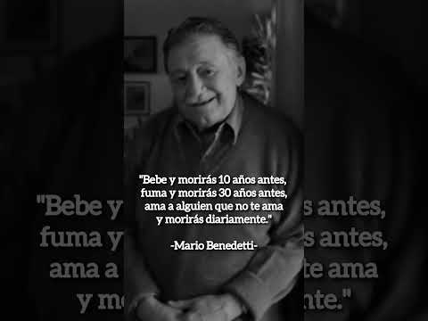 Sofía Coppola: Un poema dandy de nieve y melancolía