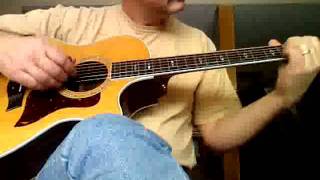 Fill 'Em Up Blues by Kenny Sultan Cover