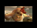 Chicken Little Deleted Scenes Play All