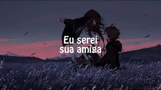 End Of Time - Beyoncé (Tradução)