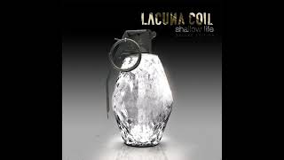 #LacunaCoil #LeavingAlone [Bonus Track]