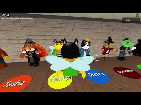 ALL EXTRA JUMPSCARES IN SPY'S CUSTOM REDESIGNS!!