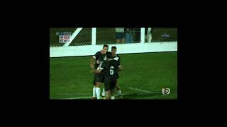 Veja os gols de Chapada 0x2 Mixto (Mato-grosse 2026)