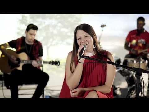 PARKER LANE - How You Feel LIVE