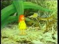 Dot Og Myggen Keeto 1986 M Dansk Tale VHS Rip