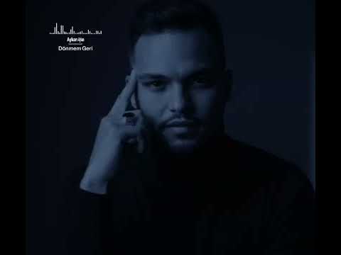 Aykan (Feat Şego) - Dönmem Geri