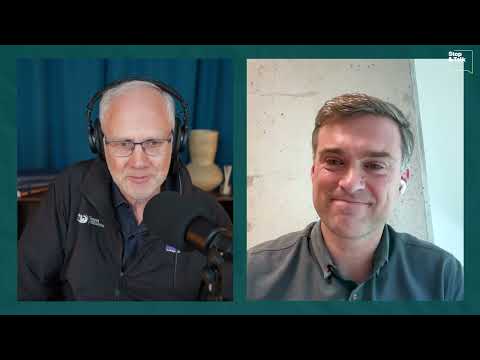 S03.E03: Chris Appleton: Prescribing Art as Medicine