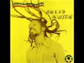 Bunny wailer - Another Dance