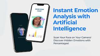 What Your Face Says | Mood+ AI Diary & Mood Tracker