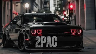 2Pac ft. Michael Jackson - Our Pain