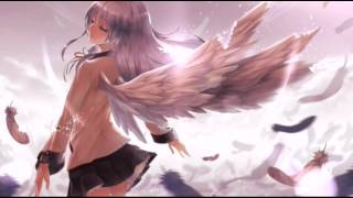 ( Nightcore ) Rescue Me - Dekku ft. Juliana Chahayed