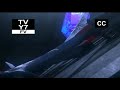 Starscream Moan Sound Effect