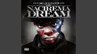 Nacirema Dream