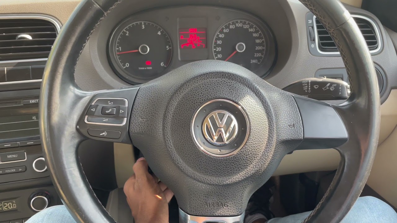 Volkswagen VENTO After 1.56 lakh KM DRIVEN | Ownership Review, Service cost#volkswagen#vento