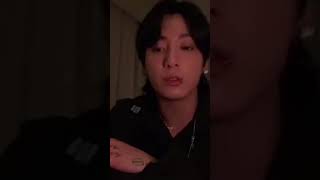 Download lagu Jungkook said he don't have a religion 💜 mp3