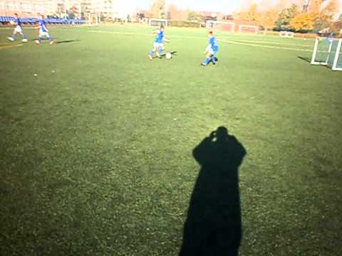 UKS Ajaks Częstochowa- rocznik 2002- pojedynki