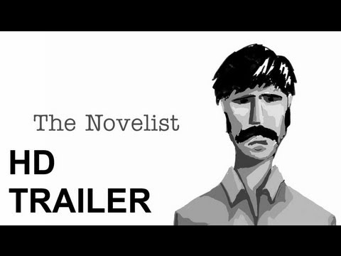 the novelist pc download