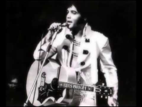 little sister /get back (live 1970)