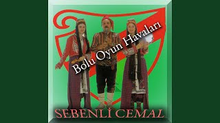 Dereler Salkım Salkım
