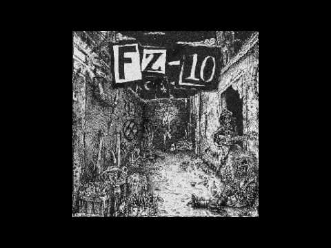 FZ-10-Nuevo demo (tape, 2017)