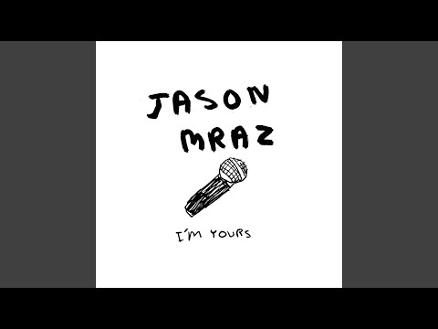Videoclip de If It Kills Me (From the Casa Nova Sessions) — Jason Mraz