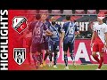 Samenvatting Jong FC Utrecht - Heracles Almelo (15-08-2022)