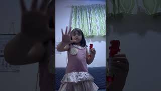 Download lagu August 6, 2026 mp3 Download lagu August 6, 2026 mp3
