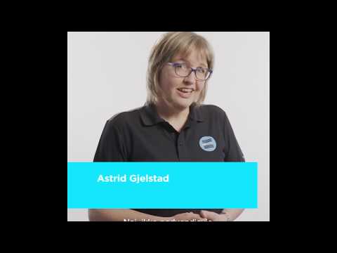 Et stoff er vel lov å bruke hvis det ikke står på dopinglista? #spørforenvenn