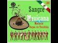 MARIACHI VARGAS  - CORAZÓN CORAZÓN