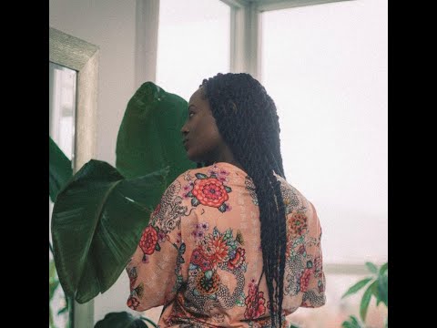 Muhoza - Hujali (Official Video)