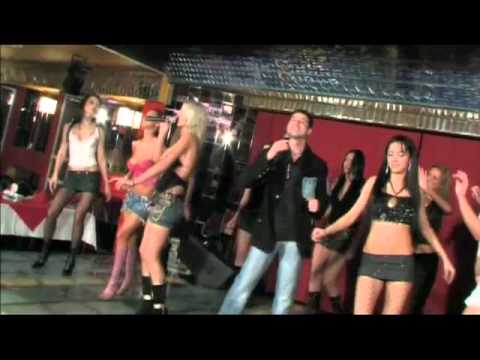 Claudia si Cristi Dules - De ce taci si te prefaci-manele noi