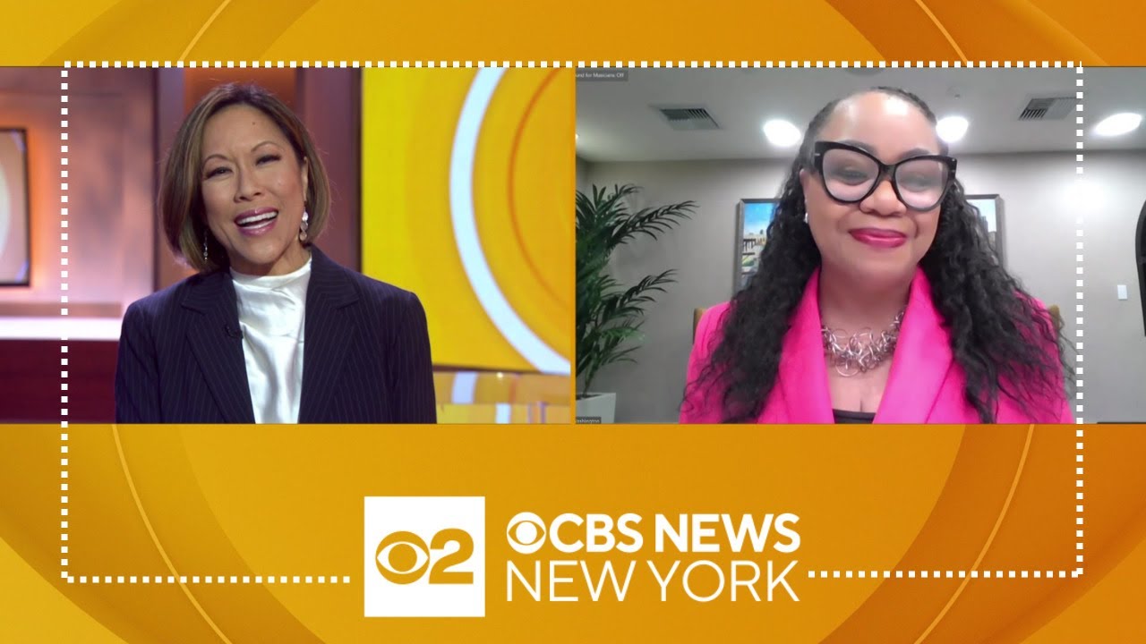 Honoring Dr. Martin Luther King Jr.'s vision, work and legacy this MLK Day