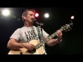 DAY719B - Col. Chris Hadfield - Space Oddity (by ...