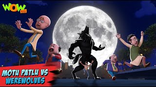 Mottu Patlu Watch HD Mp4 Videos Download Free Mottu Patlu Watch HD Mp4 Videos Download Free