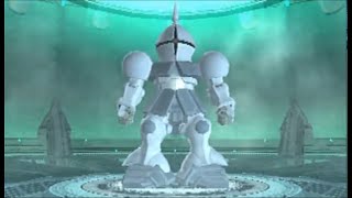ガンダム トゥルーオデッセイを実況プレイ part5