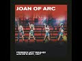 Joan Of Arc - LM5 TOUR VERSION (WITH jcerrie) [Preview]