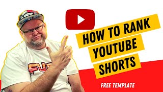 How To Rank Youtube Shorts - Rank Fast On Youtube