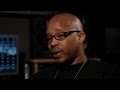 Warren G Talks About Working With Young Jeezy And Ne Yo On Leave You Alone