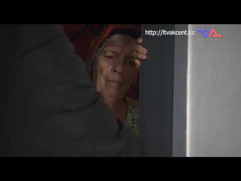 «Күн» ақпараттық бағдарлама 22 қазан 2021ж.