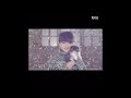 【TFBOYS王俊凱Karry Wang】TFBOYS《樣young》MV片段搶先 ...