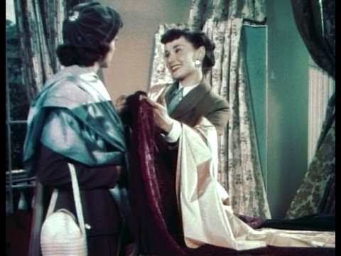 Imagen de previsualización de YouTube