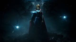 Manafest - Pushover [1 Hour]