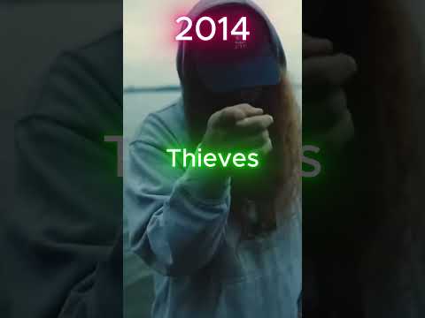 YouTube Thumbnail
