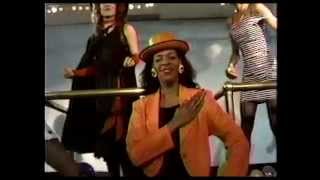 Bobby Brown - New Dance Show 1989